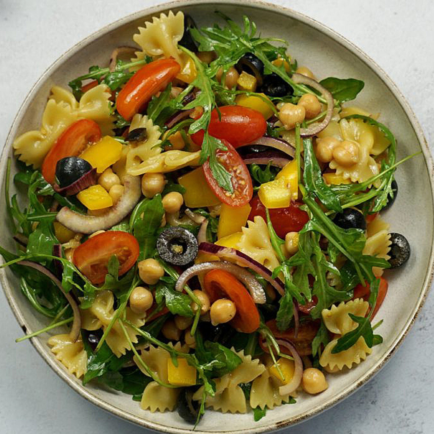 Salada 2