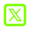 Twitter Icon